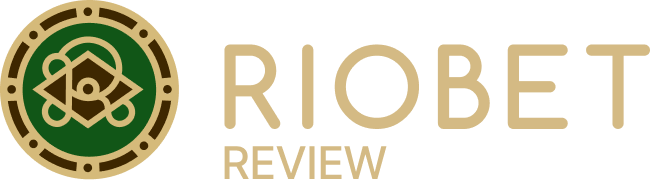 Riobet Casino